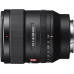 Sony FE 24mm f 1.4 GM - Full-Frame, Gran Angular, Objetivo Prime SEL24F14GM Sony FE 24mm f 1.4 GM - Full-Frame, Gran Angular, Objetivo Prime SEL24F14GM