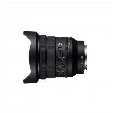 Sony FE C 16-35mm T3.1 - Objetivo Zoom Gran Angular, Objetivo Serie Cine SELC1635G Sony FE C 16-35mm T3.1 - Objetivo Zoom Gran Angular, Objetivo Serie Cine SELC1635G