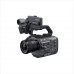 Sony FE C 16-35mm T3.1 - Objetivo Zoom Gran Angular, Objetivo Serie Cine SELC1635G Sony FE C 16-35mm T3.1 - Objetivo Zoom Gran Angular, Objetivo Serie Cine SELC1635G