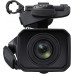 Sony HXR-NX200 soporte de - Videocámara 