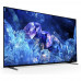 Sony OLED - 77A80K P BRAVIA XR televisor inteligente Google 77 pulgadas Sony OLED - 77A80K P BRAVIA XR televisor inteligente Google 77 pulgadas