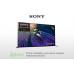 Sony OLED - 83A90J BRAVIA XR, TV 83 pulgadas 