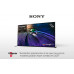 Sony OLED - 83A90J BRAVIA XR, TV 83 pulgadas 