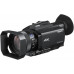 Sony PXWZ90V Videocámara portátil 14.2MP CMOS 4K Ultra HD Sony PXWZ90V Videocámara portátil 14.2MP CMOS 4K Ultra HD