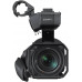 Sony PXWZ90V Videocámara portátil 14.2MP CMOS 4K Ultra HD Sony PXWZ90V Videocámara portátil 14.2MP CMOS 4K Ultra HD