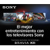 Sony QD-OLED Master Series - 65A95K P BRAVIA XR televisor inteligente Googl, 4K Sony QD-OLED Master Series - 65A95K P BRAVIA XR televisor inteligente Googl, 4K