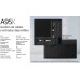 Sony QD-OLED Master Series - 65A95K P BRAVIA XR televisor inteligente Googl, 4K Sony QD-OLED Master Series - 65A95K P BRAVIA XR televisor inteligente Googl, 4K