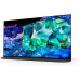 Sony QD-OLED Master Series - 65A95K P BRAVIA XR televisor inteligente Googl, 4K Sony QD-OLED Master Series - 65A95K P BRAVIA XR televisor inteligente Googl, 4K