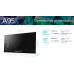 Sony QD-OLED Master Series - 65A95K P BRAVIA XR televisor inteligente Googl, 4K Sony QD-OLED Master Series - 65A95K P BRAVIA XR televisor inteligente Googl, 4K
