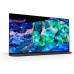 Sony QD-OLED Master Series - 65A95K P BRAVIA XR televisor inteligente Googl, 4K Sony QD-OLED Master Series - 65A95K P BRAVIA XR televisor inteligente Googl, 4K