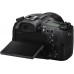 Sony RX10 IV - Cámara Compacta Premium Avanzada (Sensor Tipo 1.0, Objetivo Zoom Zeiss 24-600 mm F2.8-4.0, AF rápido 0.03s, Grabación vídeo 4K), negro Sony RX10 IV - Cámara Compacta Premium Avanzada (Sensor Tipo 1.0, Objetivo Zoom Zeiss 24-600 mm F2.8-4.0, AF rápido 0.03s, Grabación vídeo 4K), negro