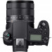 Sony RX10 IV - Cámara Compacta Premium Avanzada (Sensor Tipo 1.0, Objetivo Zoom Zeiss 24-600 mm F2.8-4.0, AF rápido 0.03s, Grabación vídeo 4K), negro Sony RX10 IV - Cámara Compacta Premium Avanzada (Sensor Tipo 1.0, Objetivo Zoom Zeiss 24-600 mm F2.8-4.0, AF rápido 0.03s, Grabación vídeo 4K), negro