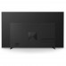 Sony TV 77 XR77A80J UHD OLED Android XR Sony TV 77 XR77A80J UHD OLED Android XR