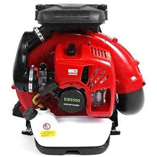 Soplador de hojas y de vacío Trituradora, Herramienta for el jardín eléctrico 4kg de peso ligero con cable de alimentación, Fácil función de cambio con correa ajustable Potencia y hombro, for los hoga Soplador de hojas y de vacío Trituradora, Herramienta for el jardín eléctrico 4kg de peso ligero con cable de alimentación, Fácil función de cambio con correa ajustable Potencia y hombro, for los hoga