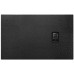Subwoofer pasivo Dual Drive Pioneer XY-215S Subwoofer pasivo Dual Drive Pioneer XY-215S