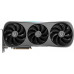 TARJETA ZOTAC VGA RTX4090 24 Go AMP Extreme AIRO 