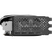 TARJETA ZOTAC VGA RTX4090 24 Go AMP Extreme AIRO 