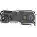 TARJETA ZOTAC VGA RTX4090 24 Go AMP Extreme AIRO 