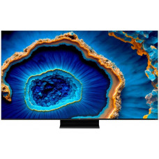 TCL Television 85 85C805 4K TCL Television 85 85C805 4K