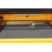 TEN-HIGH CO2 60W 220V 600x900mm Versión mejorada Máquina de corte por láser con puerto USB TEN-HIGH CO2 60W 220V 600x900mm Versión mejorada Máquina de corte por láser con puerto USB