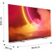 TV PHILIPS 65 65OLED805 UHD OLED Android AMBIL P5 [Clase de eficiencia energética A]