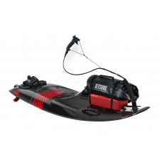 Tabla De Surf De Gazolina ADVENTURE DFI Plus Tabla De Surf De Gazolina ADVENTURE DFI Plus