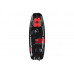 Tabla De Surf De Gazolina ADVENTURE DFI Plus Tabla De Surf De Gazolina ADVENTURE DFI Plus