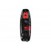 Tabla De Surf De Gazolina ADVENTURE DFI Plus Tabla De Surf De Gazolina ADVENTURE DFI Plus