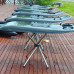 Tabla De Surf Electrica De 12 Kw 
