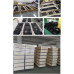 Tabla De Surf Electrica De 12 Kw 