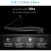 Tabla de Surf Jet con Motor de Combustible T1000 Carbono 110cc Alta Velocidad 50km h 