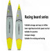 Tabla de paddleboard para adultos Tabla de paddleboard para adultos