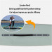 Tabla de paddleboard para adultos Tabla de paddleboard para adultos