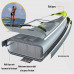 Tabla de paddleboard para adultos Tabla de paddleboard para adultos