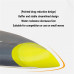 Tabla de paddleboard para adultos Tabla de paddleboard para adultos