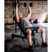 Taburetes con Mancuernas Sillas de Fitness Taburetes con Mancuernas Sillas de Fitness