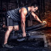 Taburetes con Mancuernas Sillas de Fitness Taburetes con Mancuernas Sillas de Fitness