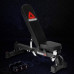 Taburetes con Mancuernas Sillas de Fitness Taburetes con Mancuernas Sillas de Fitness