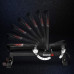 Taburetes con Mancuernas Sillas de Fitness Taburetes con Mancuernas Sillas de Fitness