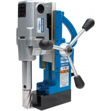 Taladro magnético HMD900 - 115 V Taladro magnético HMD900 - 115 V