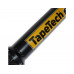 TapeTech EasyClean 07TT-C - Cono automático de fibra de carbono 
