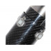 TapeTech EasyClean 07TT-C - Cono automático de fibra de carbono 