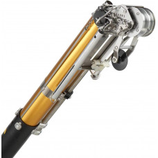 TapeTech Mini-cónico automático EasyClean 03TT TapeTech Mini-cónico automático EasyClean 03TT
