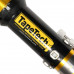 TapeTech Mini-cónico automático EasyClean 03TT TapeTech Mini-cónico automático EasyClean 03TT