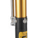 TapeTech Mini-cónico automático EasyClean 03TT TapeTech Mini-cónico automático EasyClean 03TT
