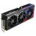 Tarjeta Gráfica Gaming ASUS ROG Strix GeForce RTX 4090 OC Edition Tarjeta Gráfica Gaming ASUS ROG Strix GeForce RTX 4090 OC Edition