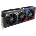 Tarjeta Gráfica Gaming ASUS ROG Strix GeForce RTX 4090 OC Edition Tarjeta Gráfica Gaming ASUS ROG Strix GeForce RTX 4090 OC Edition