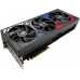 Tarjeta Gráfica Gaming ASUS ROG Strix GeForce RTX 4090 OC Edition Tarjeta Gráfica Gaming ASUS ROG Strix GeForce RTX 4090 OC Edition