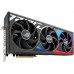 Tarjeta Gráfica Gaming ASUS ROG Strix GeForce RTX 4090 OC Edition Tarjeta Gráfica Gaming ASUS ROG Strix GeForce RTX 4090 OC Edition