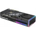 Tarjeta Gráfica Gaming ASUS ROG Strix GeForce RTX 4090 OC Edition Tarjeta Gráfica Gaming ASUS ROG Strix GeForce RTX 4090 OC Edition